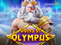 Free online casino pokies19